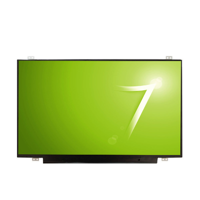 좋은 가격 B140HTN01.B 14.0인치 1920*1080 TFT-LCD 스크린 LCD 디스플레이 온라인으로