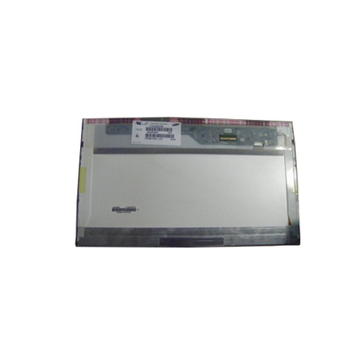 좋은 가격 LTN156AT05-701 LCD 디스플레이 15.6 인치 1366*768 LCD 노트북 화면 온라인으로