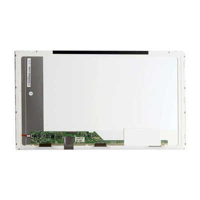 좋은 가격 LTN156AT32-701 15.6인치 1366*768tft LCD 화면 온라인으로