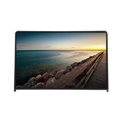 좋은 가격 15.6인치 3840*2160 LTN156FL03-D01 노트북 LCD 디스플레이 모듈 온라인으로