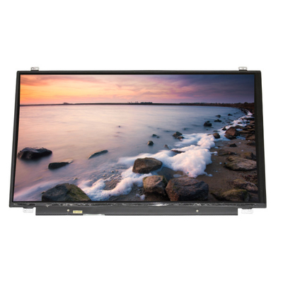 좋은 가격 LTN156HL01-104 LCD 디스플레이 15.6 인치 1920*1080 LCD 화면 패널 온라인으로