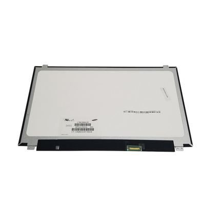 좋은 가격 LTN156HL02-301 15.6 인치 노트북 LCD 모니터 디스플레이 화면 온라인으로