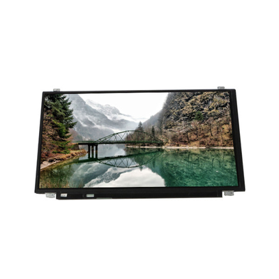 좋은 가격 LTN156HL06-C01 15.6 인치 노트북 LCD 화면 패널 온라인으로