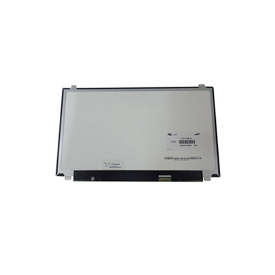 좋은 가격 LTN156HL07-301 15.6 인치 HP ENVY X360 M6-AR 온라인으로