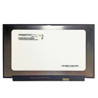좋은 가격 B140HAN03.2 HW0A 14.0 인치 1920*1080 노트북용 LCD 화면 디스플레이 온라인으로