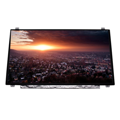 좋은 가격 LTN173HL01-801 17.3 인치 TFT LCD 디스플레이 1920*1080 LCD 화면 온라인으로