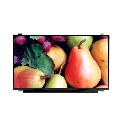 좋은 가격 LTN173HL01-902 17.3 인치 TFT LCD 디스플레이 1920*1080 LCD 화면 온라인으로