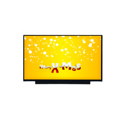 좋은 가격 B140HAN01.0 HW2A 14.0 인치 1920*1080 노트북용 LCD 화면 온라인으로