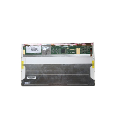 좋은 가격 LTN173HT02-C01 17.3 인치 NP700G7C NP700G7A LCD 화면 온라인으로