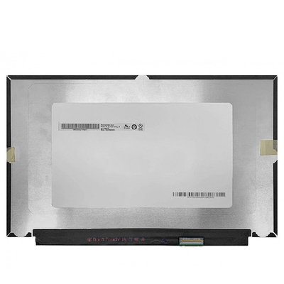 좋은 가격 B140HAK02.5 14.0인치 1920*1080 LCD 스크린 컴퓨터용 디스플레이 온라인으로