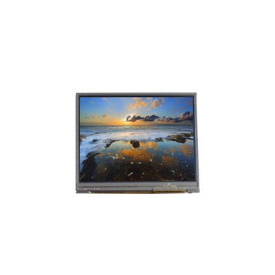 좋은 가격 LTV350QV-F0E 터치 화면 패널과 함께 3.5 인치 LCD 디스플레이 온라인으로