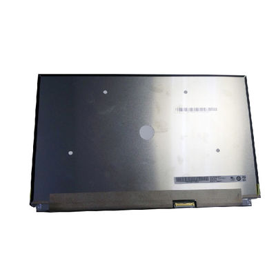 좋은 가격 B133ZAN02.7 13.3인치 3840*2160 LCD 디스플레이 lcd 화면 온라인으로