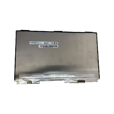 좋은 가격 B133ZAN02.1 13.3 인치 3840*2160 LCD 디스플레이 lcd 화면 온라인으로