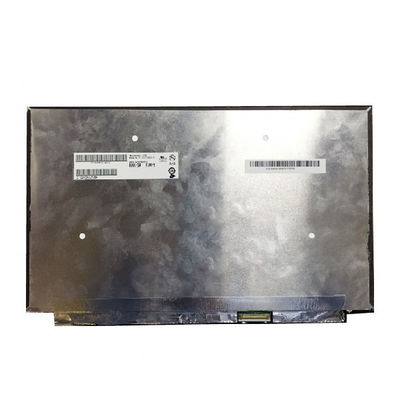 좋은 가격 B133ZAN02.0 13.3인치 3840*2160 LCD 디스플레이 lcd 화면 온라인으로