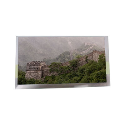 좋은 가격 LA061WQ1-TD04 자동차 GPS 내비게이션용 원본 6.1인치 LCD 디스플레이 화면 온라인으로