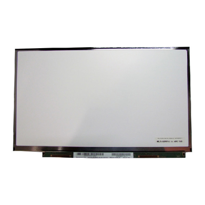 좋은 가격 B133XW07 V0 13.3 인치 1366*768 LCD 디스플레이 lcd 화면 온라인으로