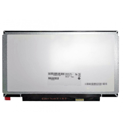 좋은 가격 B133XTN01.6 HW4A 1366*768 13.3인치 LCD 화면 온라인으로