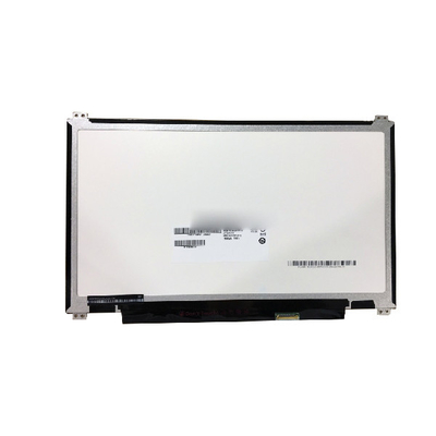 좋은 가격 B133XTN01.6 HW2A 1366*768 13.3인치 LCD 화면 온라인으로
