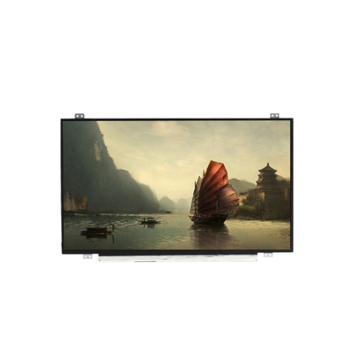 좋은 가격 B133XTN01.6 HW0A 1366*768 13.3인치 LCD 화면 온라인으로