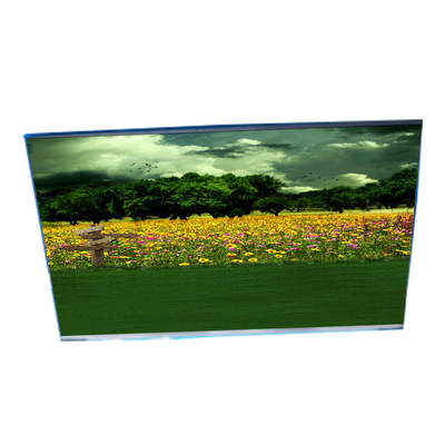 좋은 가격 LA102WH2-SL01 LCD 화면 10.2 인치 1280*720 LCD 디스플레이 온라인으로