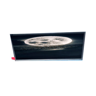 좋은 가격 LA123WF4-SR10 12.3인치 1920*720 TFT LCD 패널 디스플레이 온라인으로