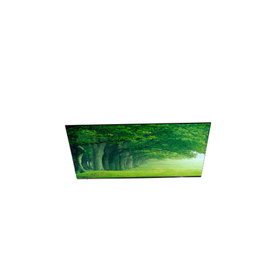 좋은 가격 LA123WF7-SL05 LG123h1 TFT 터치용 LCD 모듈 디스플레이 온라인으로