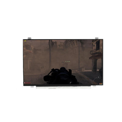 좋은 가격 B133HAN04.2 13.3 인치 1920*1080 TFT-LCD 화면 패널 온라인으로