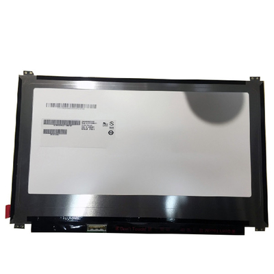 좋은 가격 B133HAN02.1 LCD 화면 13.3 인치 1920*1080 LCD 디스플레이 온라인으로