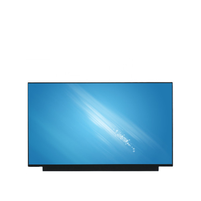 좋은 가격 B133HAK02.3 LCD 스크린 13.3 인치 1920*1080 LCD 디스플레이 온라인으로