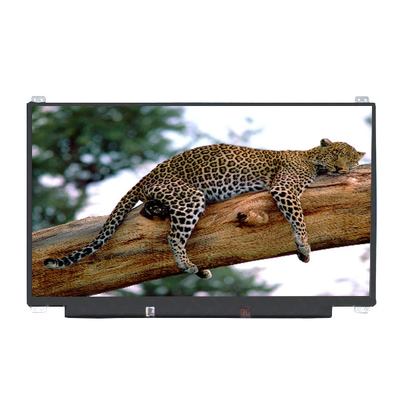 좋은 가격 B133HAK02.0 LCD 화면 13.3 인치 1920*1080 LCD 디스플레이 온라인으로