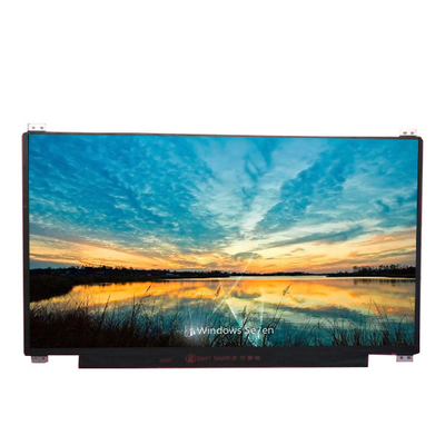 좋은 가격 B133HAK01.2 LCD 화면 13.3 인치 1920*1080 LCD 디스플레이 온라인으로