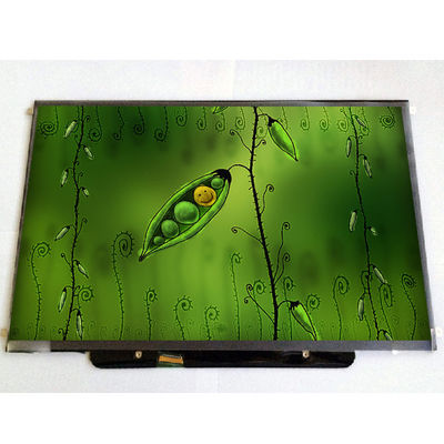 좋은 가격 B133EW07 V0 1280*800 13.3인치 TFT-LCD 화면 온라인으로