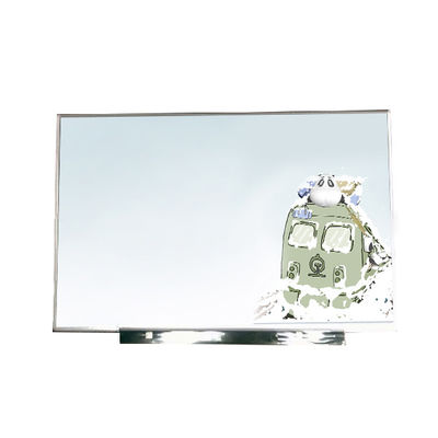 좋은 가격 B133EW05 V0 1280*800 13.3인치 TFT-LCD 화면 온라인으로