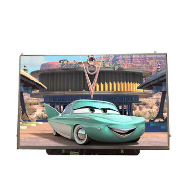 좋은 가격 B133EW04 V3 1280*800 13.3인치 TFT-LCD 화면 온라인으로
