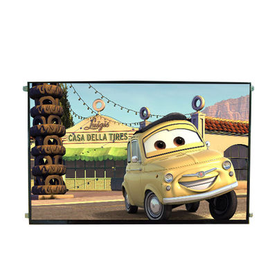 좋은 가격 B133EW04 V0 1280*800 13.3인치 TFT-LCD 화면 온라인으로