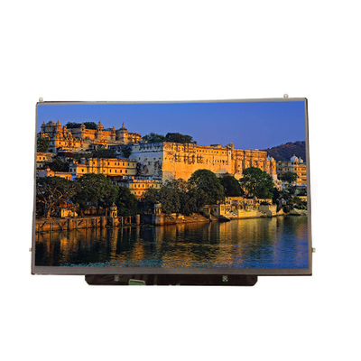 좋은 가격 B133EW03 V2 1280*800 13.3인치 TFT-LCD 화면 온라인으로
