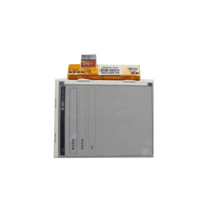 좋은 가격 LB050S01-RD01 5.0인치 800*600 LCD 디스플레이 온라인으로