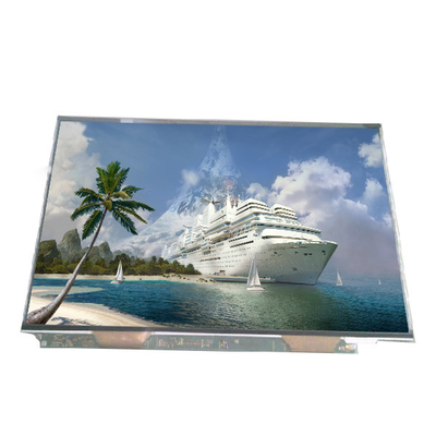 좋은 가격 B121EW13 V1 1280*800 12.1 인치 TFT-LCD 화면 패널 온라인으로