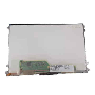 좋은 가격 B121EW13 V0 1280*800 12.1 인치 TFT-LCD 화면 패널 온라인으로