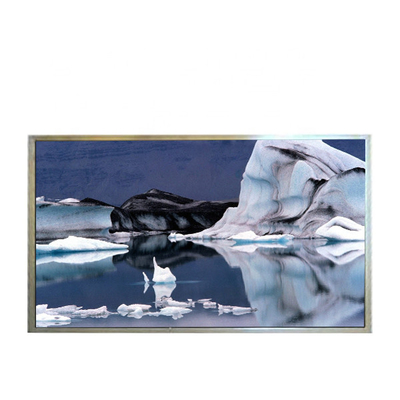좋은 가격 B121EW09 V6 1280*800 12.1인치 TFT-LCD 화면 패널 온라인으로