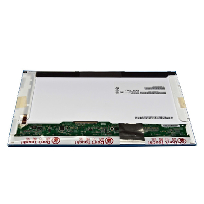 좋은 가격 B121EW09 V2 1280*800 12.1인치 TFT-LCD 화면 패널 온라인으로