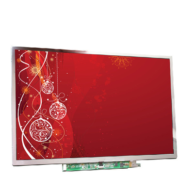 좋은 가격 B121EW07 V1 1280*800 12.1인치 TFT-LCD 화면 디스플레이 온라인으로