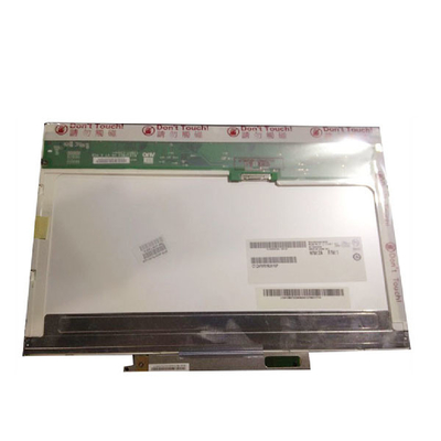 좋은 가격 B121EW07 V0 1280*800 12.1인치 TFT-LCD 화면 디스플레이 온라인으로