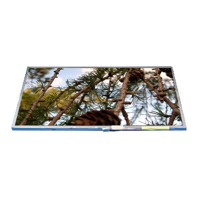 좋은 가격 B121EW03 V9 12.1 인치 1280*800 TFT-LCD 화면 디스플레이 온라인으로