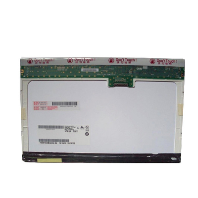 좋은 가격 B121EW03 V3 12.1인치 1280*800 TFT-LCD 화면 노트북용 온라인으로
