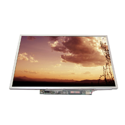 좋은 가격 B121EW03 V2 12.1인치 1280*800 TFT-LCD 화면 노트북용 온라인으로