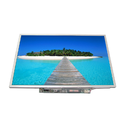좋은 가격 B121EW03 V1 12.1 인치 1280*800 TFT-LCD 화면 노트북용 온라인으로
