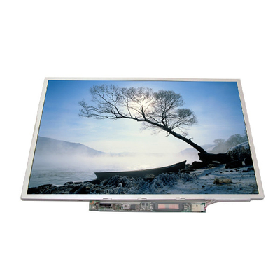 좋은 가격 B121EW03 V0 12.1인치 TFT-LCD 화면 1280*800 노트북용 온라인으로