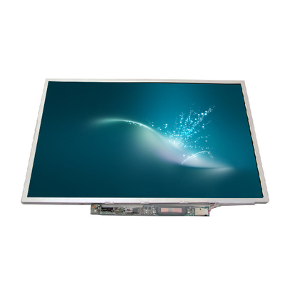 좋은 가격 B121EW02 V1 12.1인치 TFT-LCD 화면 1280*800 노트북용 온라인으로