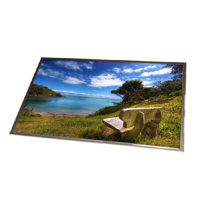 좋은 가격 B121EW01 V5 12.1인치 TFT-LCD 화면 1280*800 노트북용 온라인으로